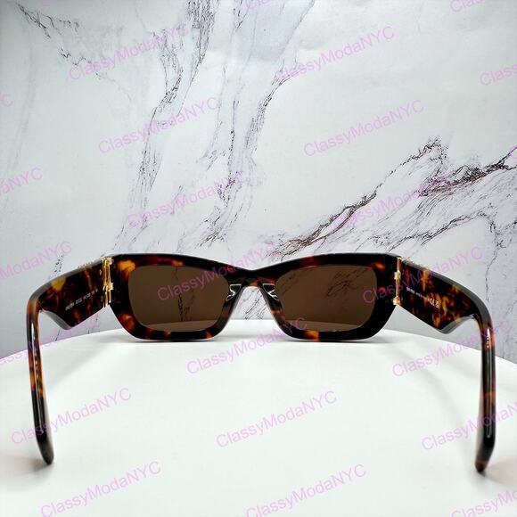 New MIU MIU Sunglasses main image 12